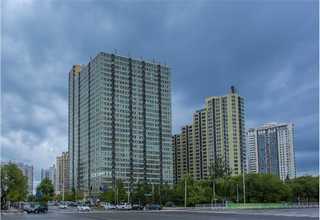 惠州哪儿有仓储配送收费标准