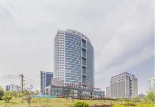 商用打印机公司