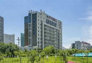 漳州鲜花冷库建造