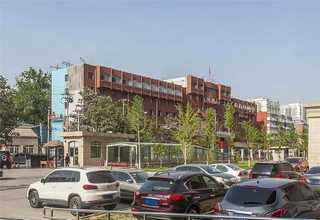 北京专业展车巡展恒温气垫车运输公司