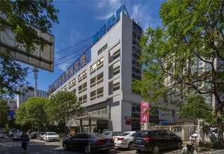 打磨精细砂场设备要多少钱