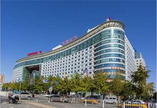 玻璃钢滑梯批发