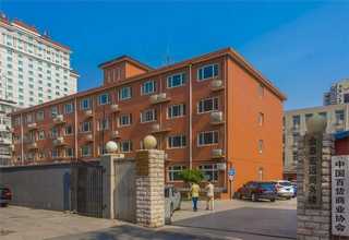 开封数据线瞬断测试仪厂家