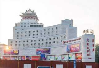 气管连续监测与控制仪厂家