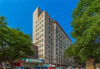 浙江观赏鱼缸费用