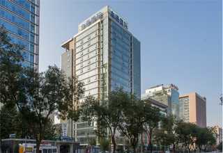 东莞拉链快速门价格多少钱