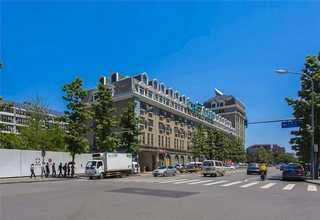 上海电源线路板