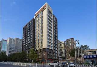 私人全屋定制柜供应商