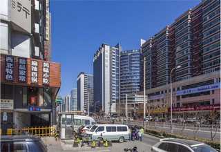 海南三剑客价格信息