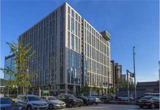 李沧区专注信息奥赛培训培训计划