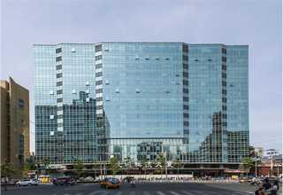 浙江技术阻燃剂