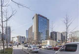 北京新生儿毛巾低价供应