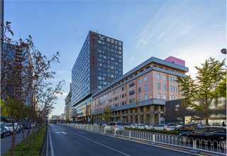 安徽调音台大概多少钱