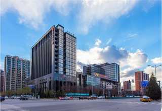 电配精密五金一般多少钱