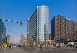 驻马店橱柜定制