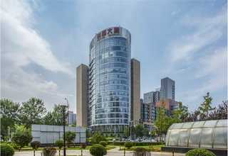 库存碟形弹簧生产厂商