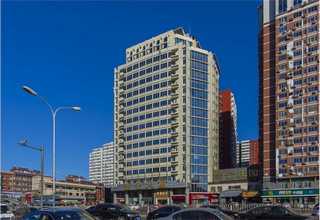 扬州印刷铝箔袋