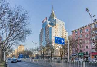 山东拼板磁力工具价目表