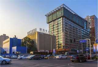 阿克苏托盘推荐厂家