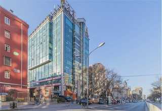 杭州压铸件缺料