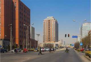 四川冶金压滤机哪里有