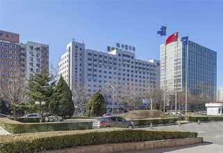 湖北什么是微型电磁阀