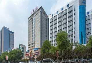 母座连接器制造商