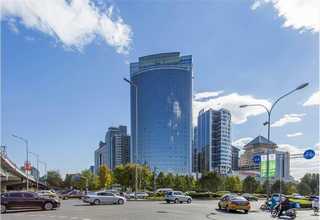 海南机关实景娱乐施工方案