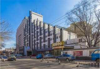 甘肃石雕塑加工