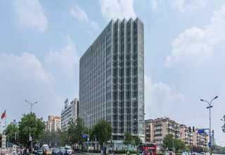 玉林中型碾米机生产线