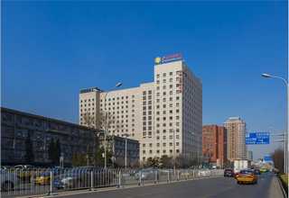 成都市一次性活检针的使用方法