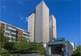 上海包含什么项链价格