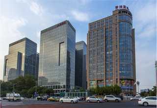 青浦区定制全锆牙大概费用