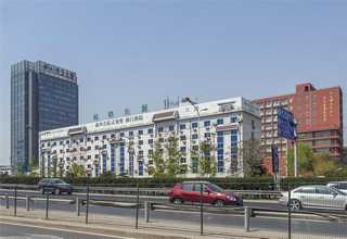 江苏**的防水涂料优势