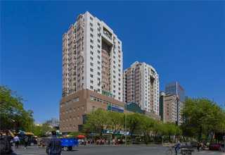 齐齐哈尔二氧化锆全锆牙生产企业