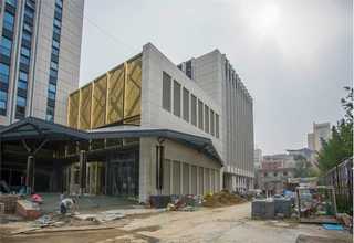 安徽实验室通风柜怎么卖